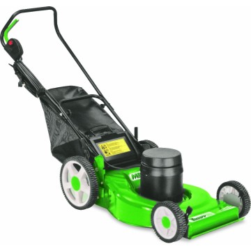 CORTACESPED TRAPP MB-51E...