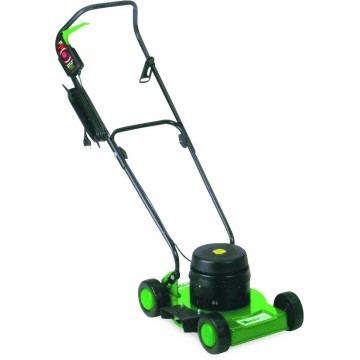 CORTACESPED TRAPP SL30S...