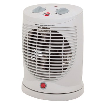 ESTUFA TOKYO CALOVENTOR CON...