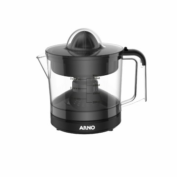 EXPRIMIDOR ARNO MOD CP31...