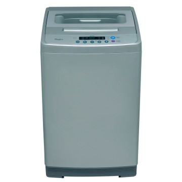 LAVARROPAS WHIRLPOOL MOD...