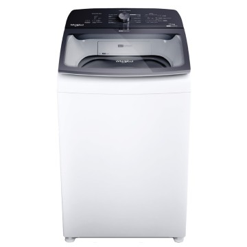 LAVARROPAS WHIRLPOOL...