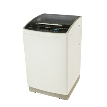 LAVARROPAS WHIRLPOOL...