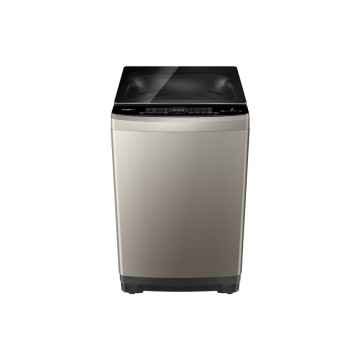 LAVARROPAS WHIRLPOOL WWI13A...