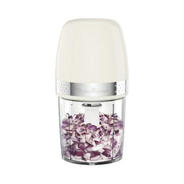 PICADORA MINI CHOPPER...