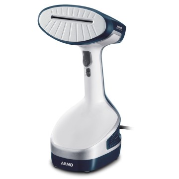 VAPORIZADOR DE ROPAS ARNO...