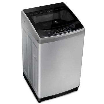 LAVARROPAS ELECTROLUX 9.5K...