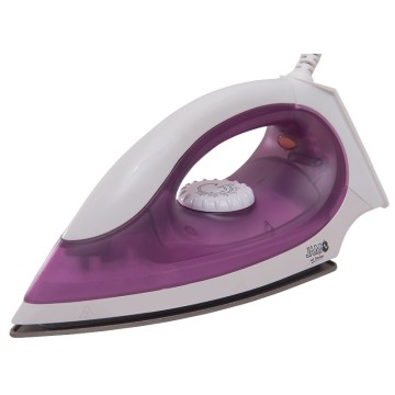 PLANCHA JAM SECA MOD....