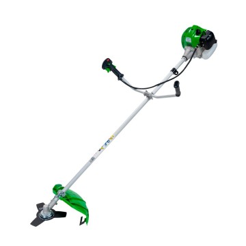 DESMALEZADORA TRAPP A...