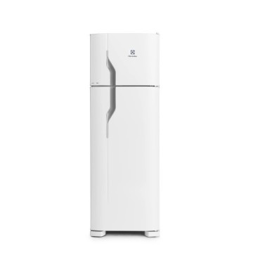 HELADERA ELECTROLUX 260LTS....