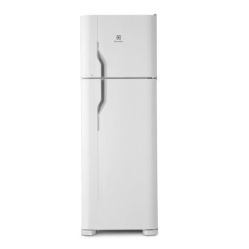 HELADERA ELECTROLUX 362 LTS...