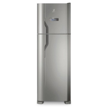 HELADERA ELECTROLUX 371LTS...