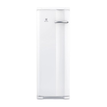 CONGELADOR ELECTROLUX 220...