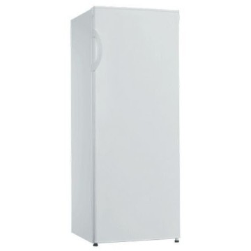 FREEZER VERTICAL MIDEA 210 Lts