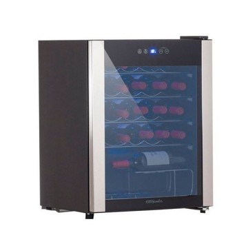 WINE COOLER MIDEA  MOD. 66 24 BOTTLES