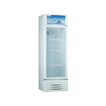 VISICOOLER MIDEA MOD. 300 C/CENEFA.