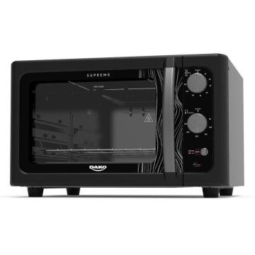 HORNO ELECTRICO DAKO...