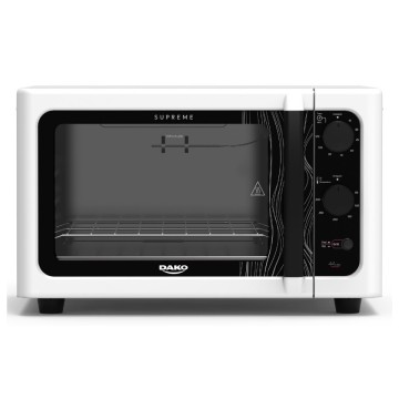 HORNO ELECTRICO DAKO...