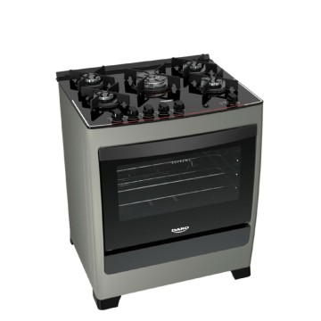 COCINA DAKO SUPREME GLASS...