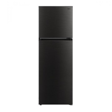 HELADERA MIDEA 360 LITROS...