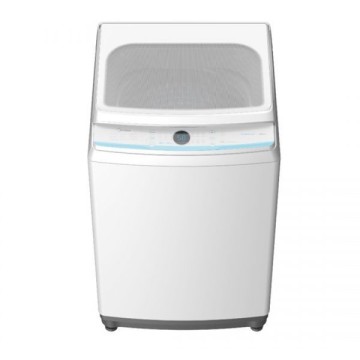 LAVARROPAS MIDEA AUTOMATICO...