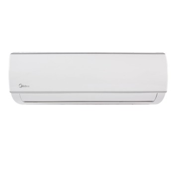 AIRE ACONDICIONADO MIDEA...