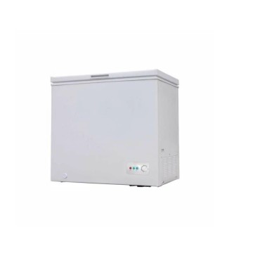 CONGELADOR MIDEA MOD. 160...