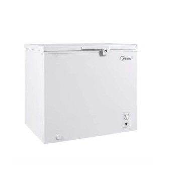 CONGELADOR MIDEA 220 LITROS...