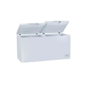 CONGELADOR MIDEA 515 L 2...