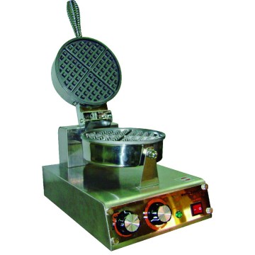 WAFLERA TOK INDUSTRIAL MOD...