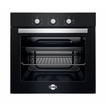 HORNO ELEC EMPOTRABLE TOKYO...