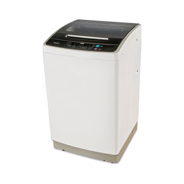 LAVARROPAS WHIRLPOOL...