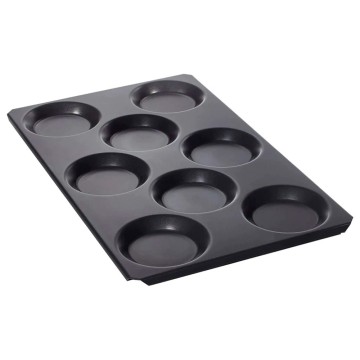 BANDEJA RATIONAL MULTIBAKER...