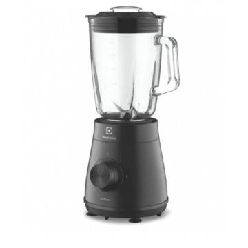 LICUADORA ELECTROLUX ESB20...