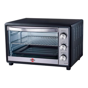 HORNO ELECTRICO TOKYO...