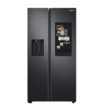 HELADERA SAMSUNG 585 LTS BY...