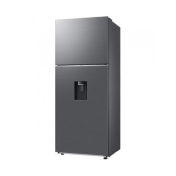 HELADERA SAMSUNG 384 LTS...