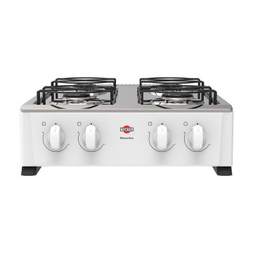 COCINA A GAS TOKYO...