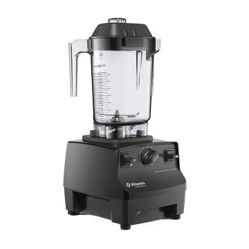 LICUADORA VITAMIX ALTA...