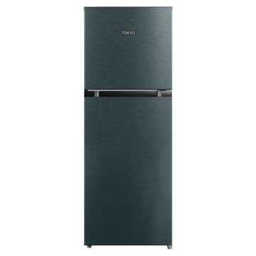 HELADERA TOKYO FRIO SECO DE...