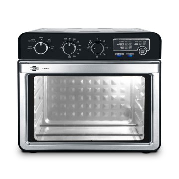 HORNO AIR FRYER TOKYO 34...