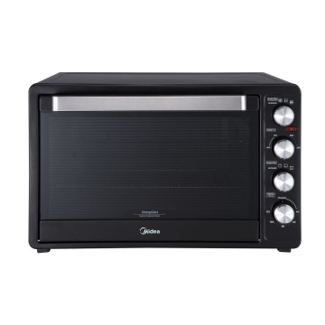 HORNO ELECTRICO MIDEA 55 L...