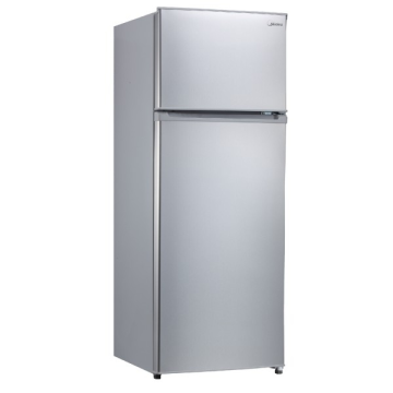 HELADERA MIDEA 300 LITROS...