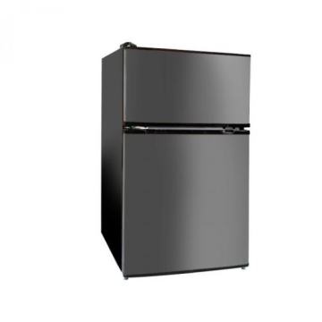 HELADERA MIDEA 110 LITROS 2...