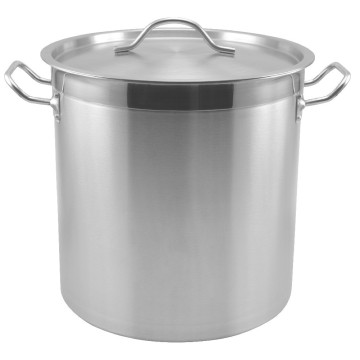 OLLA 36LTS MOD A036-AH 36CMS