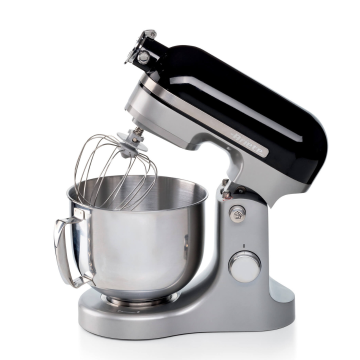 BATIDORA ARIETE METAL...