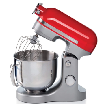 BATIDORA ARIETE METAL...
