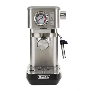 CAFETERA SLIM ARIETE...