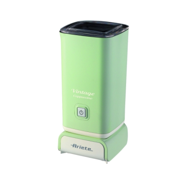 EMULSIONADOR ARIETE DE...