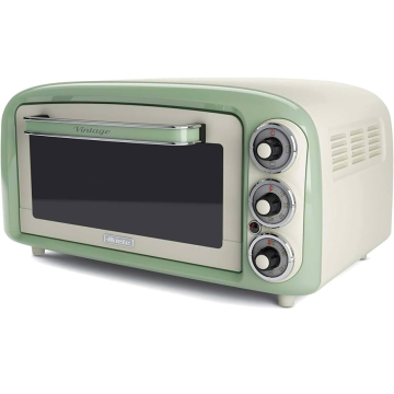 HORNO ELECTRICO ARIETE 18...